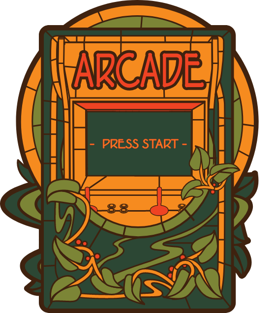 Arcade