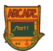 Arcade