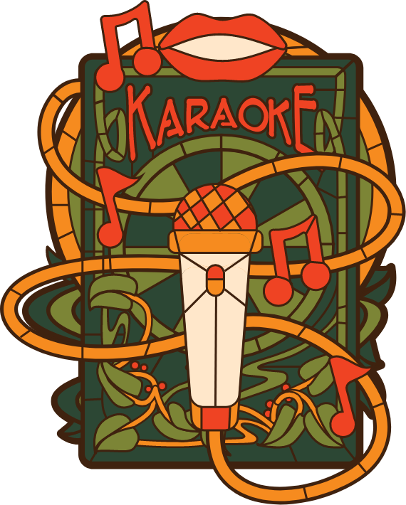 Karaoke